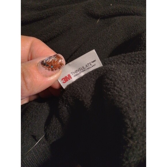 PET LIFE Classic Metallic Fashion Dog Coat   CONGRA - Picture 6 of 9